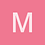 marie_l