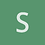 sophie_r
