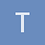 thomas_b